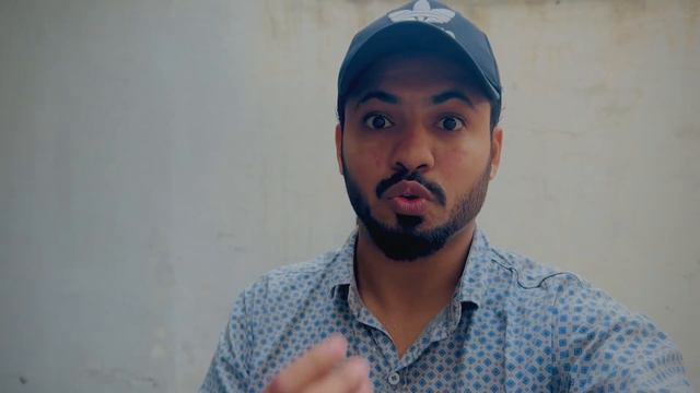 Abdullah k susral walo ny Abdullah ko kidnapped kr leya 😭 || смотреть онлайн