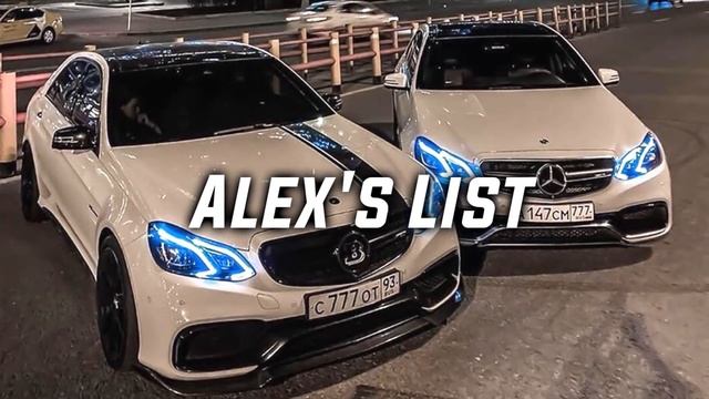 Emre Kabak - White Angels смотреть онлайн