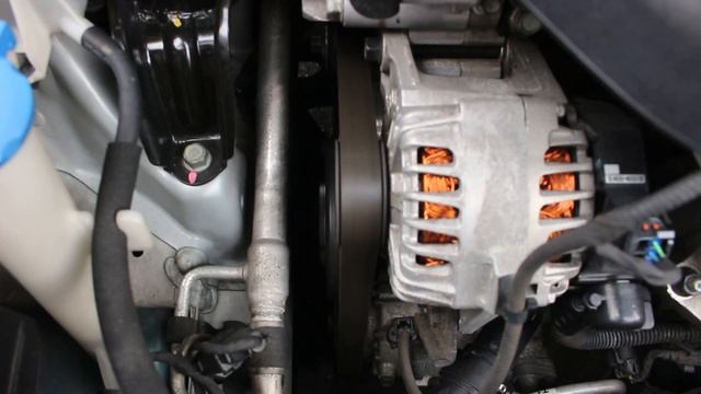 S1002 KIA K5 2013 SILVER KNAGN418BDA288320 смотреть онлайн