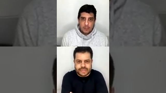 Por que o SEO é importante para seu negócio | Lives Iniciais OBA º3 смотреть онлайн