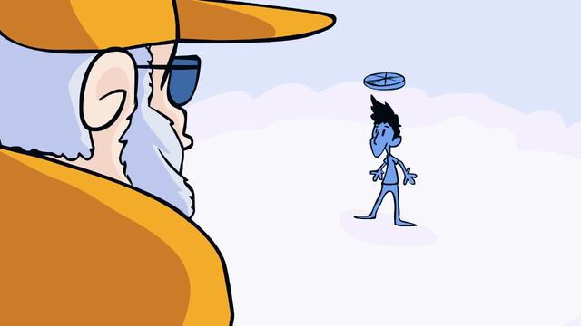 Frat Eternity смотреть онлайн