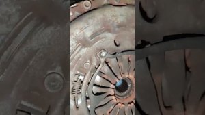 Кпп мерседес на Газель Некст.
