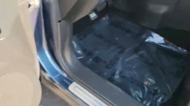 2013 Nissan Rogue St. Petersburg, Tampa, Clearwater, Palm Harbor, Largo, FL 832026A