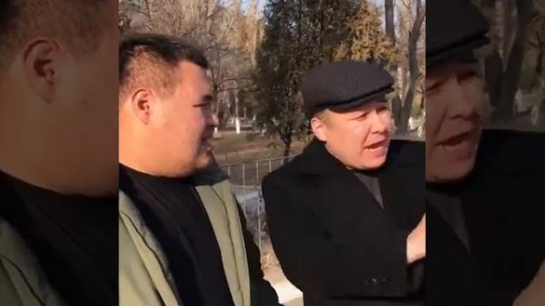 Lexus или Mercedes ?