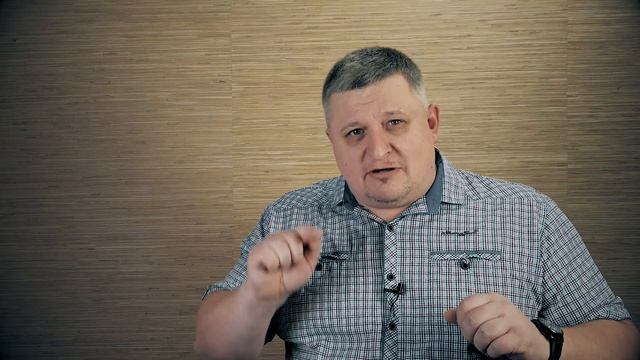 Про армейские и не очень ножи. Нож Бундесвера. смотреть онлайн