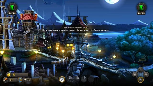 CastleStorm #16 САМЫЙ БЫСТРЫЙ КОРОЛЬ ? смотреть онлайн