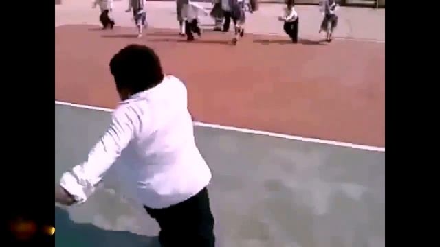 Самый удивительный и смешной бегун смотреть онлайн