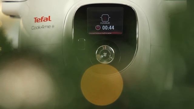 Tefal Cook4me recept za ukusnu pašticadu смотреть онлайн