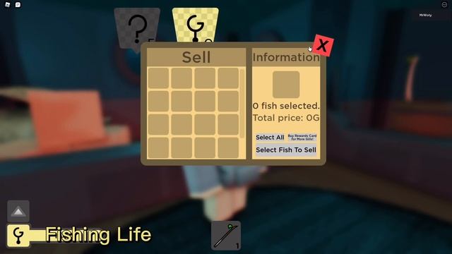 NEW UNDERRATED ROBLOX GAMES YOU MUST TRY! (3/29/2022) смотреть онлайн