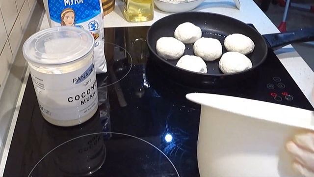 Домашний шеф-повар для начинающих