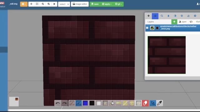 Как Создать Ресурспак? смотреть онлайн