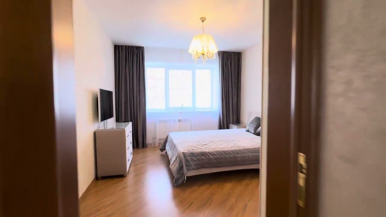 12 августа 2024 г. смотреть онлайн