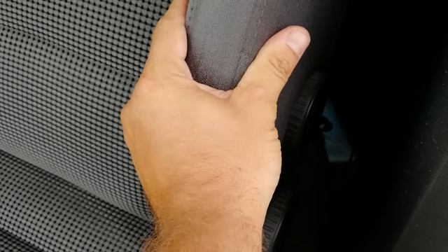 VW Touran 2005г. 1.6л бензин. UAB VIASTELA. Авто на заказ из Литвы. смотреть онлайн