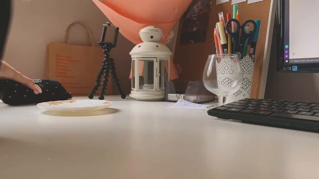 МОЙ ПРОДУКТИВНЫЙ ДЕНЬ ЛЕТОМ//УЧИСЬ СО МНОЙ//УЧЕБА НА КАРАНТИНЕ//STUDY WITH ME смотреть онлайн