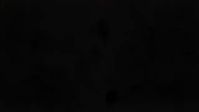 трах природа