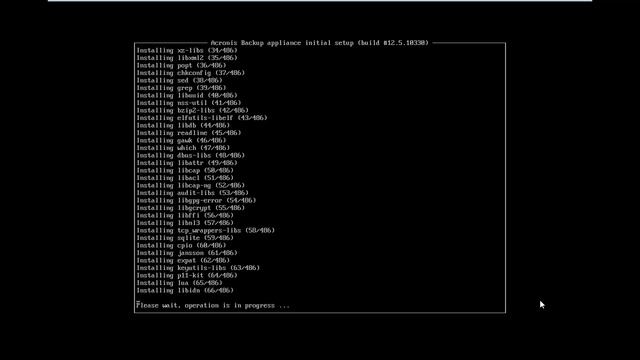 Arabic Session Disaster Recovery planning DR and High Availability HA Intro S3 смотреть онлайн