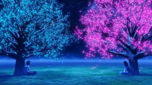 Практика "У меня все получается"