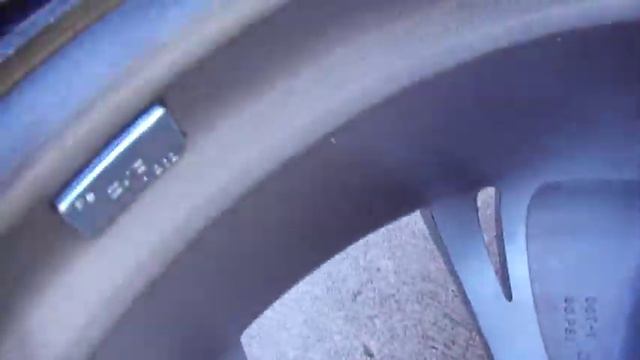 Unpacking Some More ADR/ Stern Wheels! смотреть онлайн