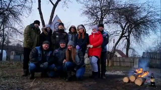 Добрый Жук смотреть онлайн