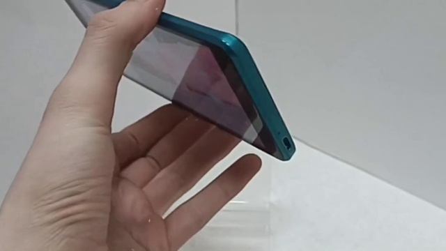 Видео №320332