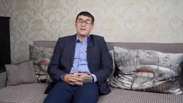 Евгений Апанасенко || Свидетельство || Христианские свидетельства || Христианские проповеди смотреть онлайн