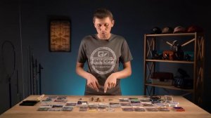 Как выбрать поводок для ловли хищника? Флюр или металл на щуку?