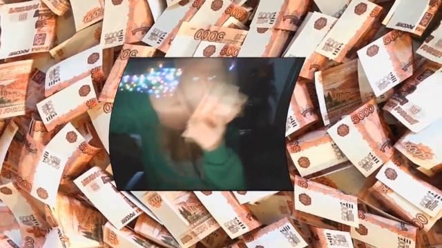Когда получил первые деньги с партнёрки смотреть онлайн