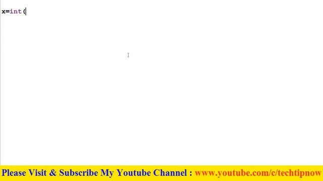 Program for Reverse Number in Python Programming | Python Example Code for Reverse Number смотреть онлайн