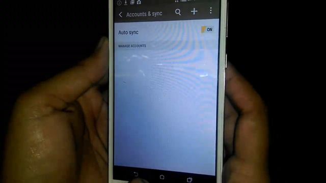 HTC Desire D728w google bypass frp reset 100 смотреть онлайн