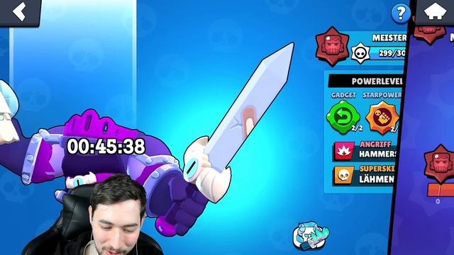 FRANK POWER 11 MAXEN + 0 auf 750🏆 PUSHEN! 😱 смотреть онлайн