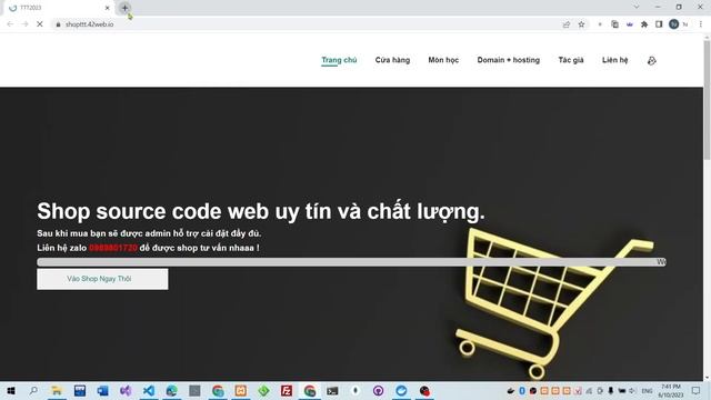10/6/2023 - Blog Laravel - Tánh смотреть онлайн