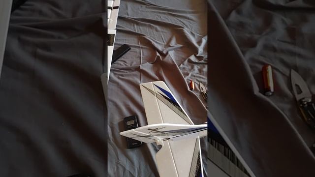 building my new apprentice s смотреть онлайн
