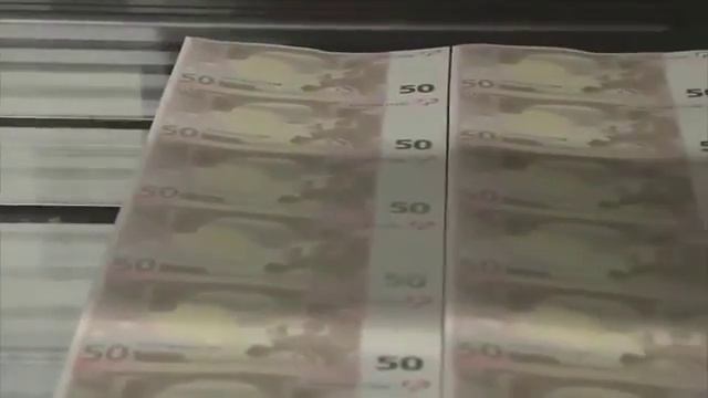 Что такое «Процентная ставка» смотреть онлайн