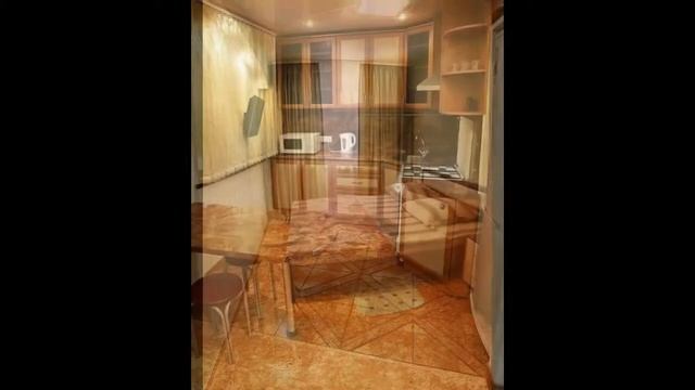 Квартиры посуточно в Уфе смотреть онлайн