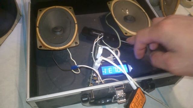 что можно сделать из старого плеера) смотреть онлайн