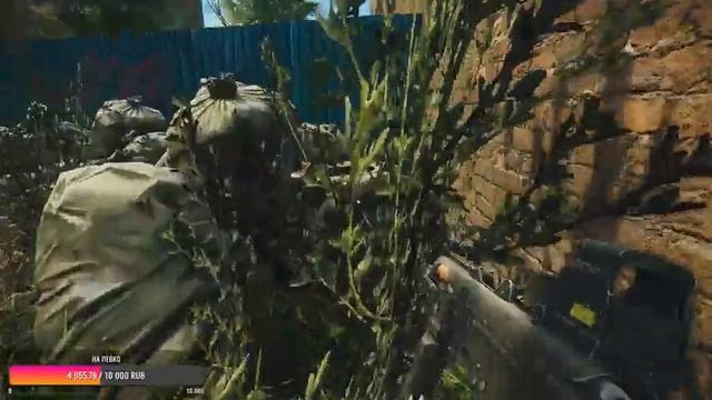 ТАРКОВ СТРИМ играем с подписчиками ) , | ESCAPE FROM TARKOV [1440p] смотреть онлайн