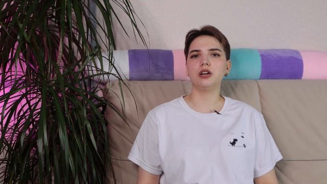 What's new in PVS-Studio: a 3-year overview #PVSStudio #unrealengine5 #cpp #csharp смотреть онлайн