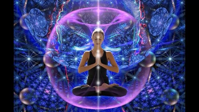 Магические ритуальные подсказки для потерянных душ