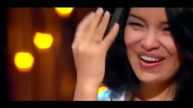 В ВИА гру или замуж! предложение прямо на сцене! смотреть до конца! ★ смотреть онлайн