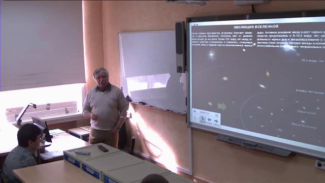 Mainfeed Dual 1152 2