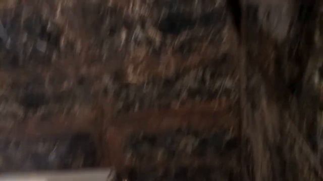Ремонт Сочи Геленджик Анапа Новороссийск смотреть онлайн