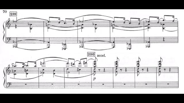 Shostakovich - Dance of the Black Man and Two Soviet Footballers from The Golden Age смотреть онлайн