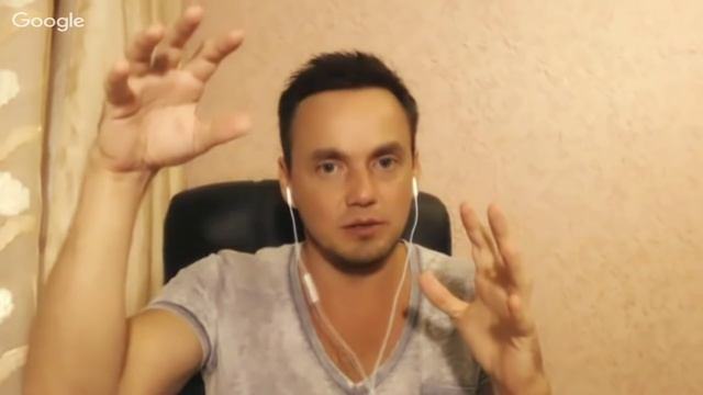 Вы, и ваше окружение. (окружение человека) + Притча! смотреть онлайн