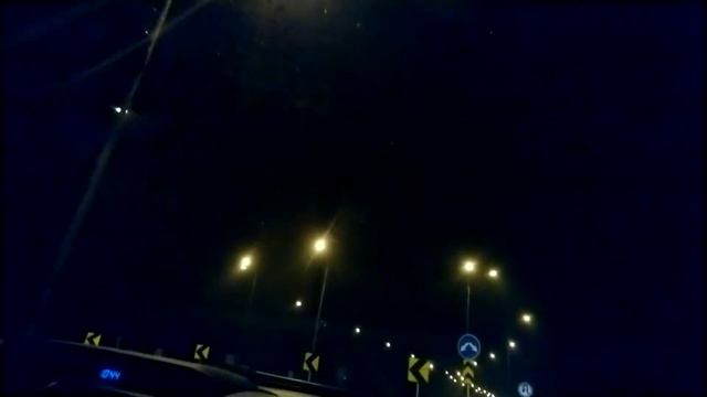 Ночной Петропавловск 🚘 смотреть онлайн