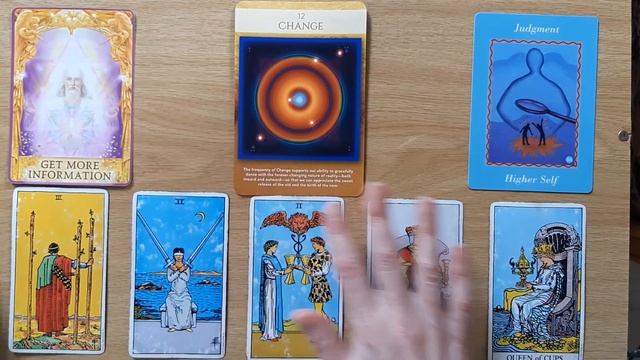 Scorpio: CHANGE And TRANSFORMATION – WOW!?Sept 5th -11th WEEKLY TAROT READING смотреть онлайн