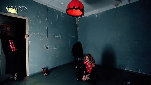 Презентация сборника стихов Кристины Кузьминой «Завтра на двоих» смотреть онлайн