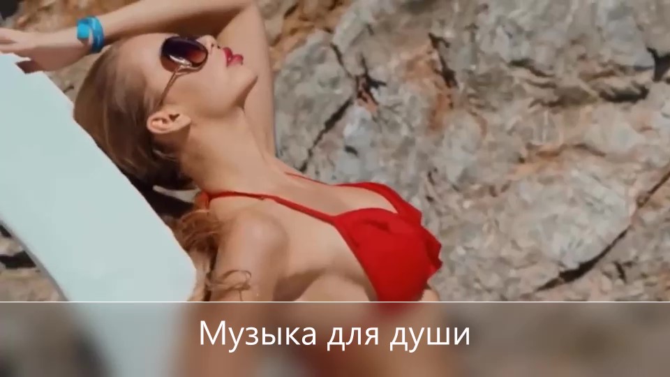 Dr.Alban — Enemies (Dj Kapral Remix)