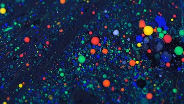 видео фон смотреть онлайн