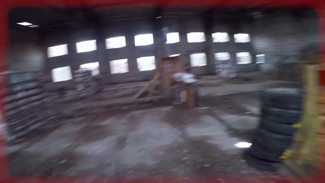 [Турнир] Команда 