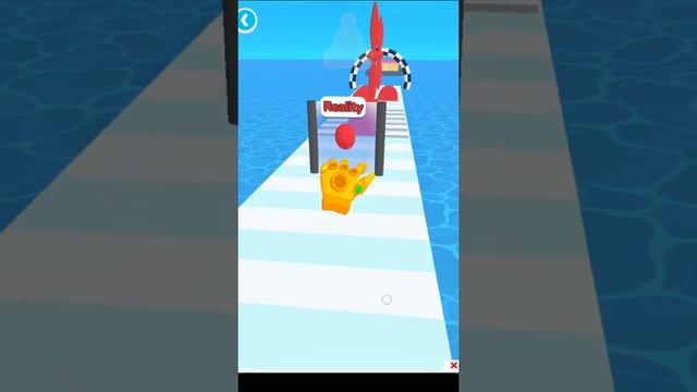 New Thanos Infinity Stone Game ( Glove Power! All Level Gameplay walkthrough For Android And iOS) смотреть онлайн